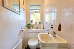 Photo 4- click for photo gallery